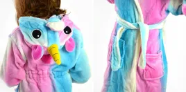 onesies-szlafrok-rozowy-rozmiar-s