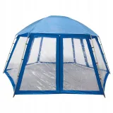 pokrywa-zadaszenie-namiot-daszek-nad-basen-600cm