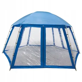 pokrywa-zadaszenie-namiot-daszek-nad-basen-600cm