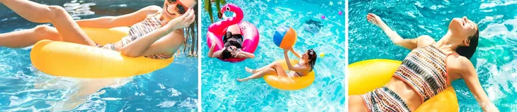 pokrywa-zadaszenie-namiot-daszek-nad-basen-600cm-stan-opakowania-oryginalne