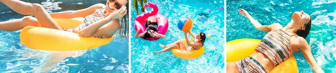 pokrywa-zadaszenie-namiot-daszek-nad-basen-600cm