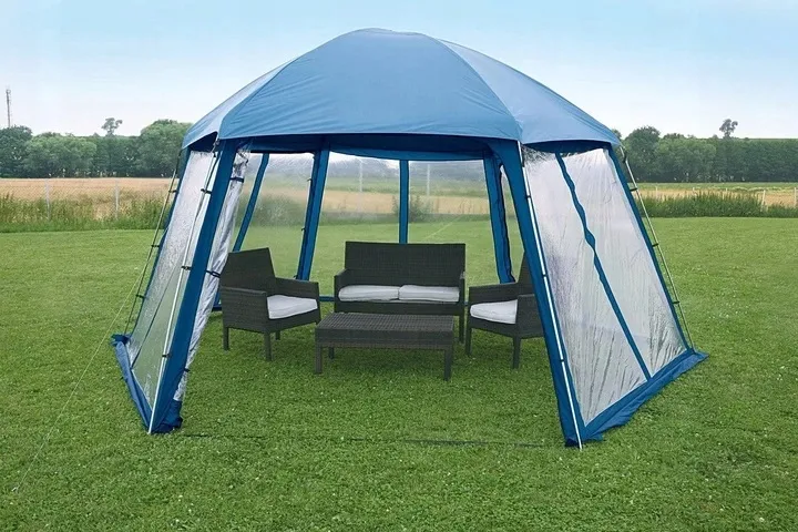 pokrywa-zadaszenie-namiot-daszek-nad-basen-600cm