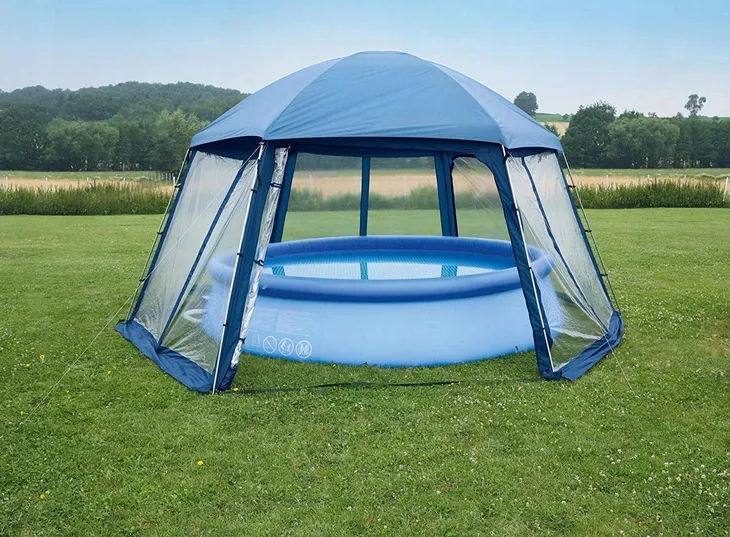 pokrywa-zadaszenie-namiot-daszek-nad-basen-600cm-kod-producenta-namiot-na-basen-600cm