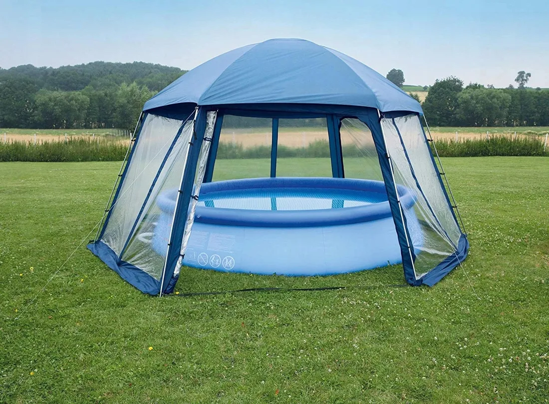 pokrywa-zadaszenie-namiot-daszek-nad-basen-600cm