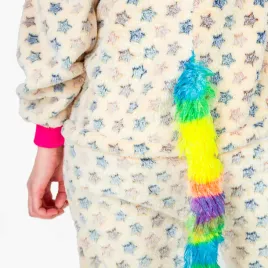 kostium-onesie-kigurumi-ciepla-pizama-jednoczesciowa-pegaz-jednorozec-s