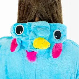 zolta-kombinezon-onesie-pizama-onesie-kigurumi-pegaz-niebieski-rozmiar-l
