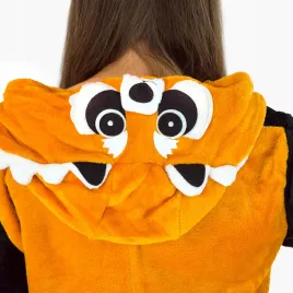ciepla-pizama-damska-szop-pracz-prezent-kigurumi-onesie-wygodny-stroj-xl