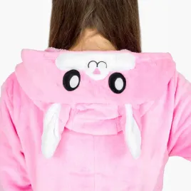onesies-kombinezon-onesie-krolik-rozowy-rozmiar-m