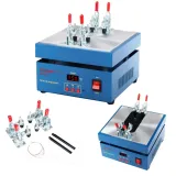 podgrzewacz-do-ekranow-lcd-separator-ekranow-lcd