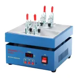 podgrzewacz-do-ekranow-lcd-separator-ekranow-lcd-stan-nowy