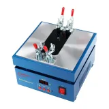 podgrzewacz-do-ekranow-lcd-separator-ekranow-lcd-stan-nowy