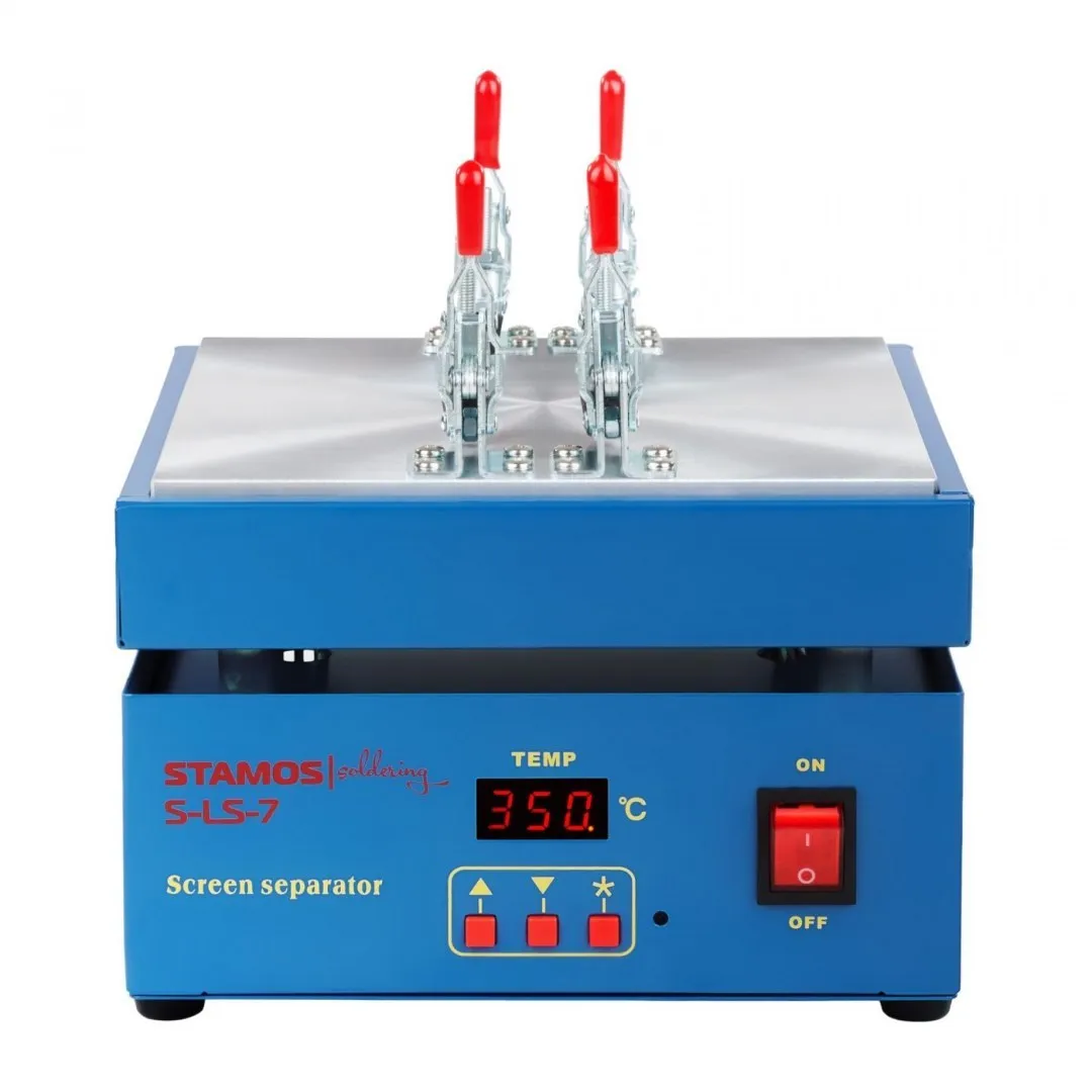 podgrzewacz-do-ekranow-lcd-separator-ekranow-lcd-stan-nowy