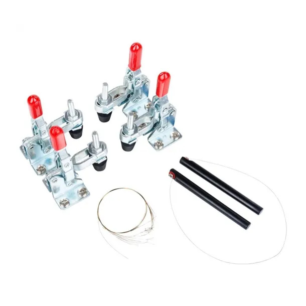 podgrzewacz-do-ekranow-lcd-separator-ekranow-lcd-stan-nowy