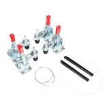 podgrzewacz-do-ekranow-lcd-separator-ekranow-lcd-stan-nowy