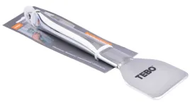 narzedzie-do-dociskania-katow-powierzchni-tebo