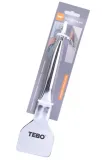 narzedzie-do-dociskania-katow-powierzchni-tebo-kod-produktu-554020