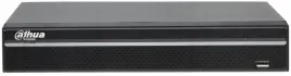 rejestrator-ip-nvr-16-kanalow-dahua