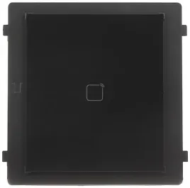 modul-czytnika-zblizeniowego-1356mhz-hikvision