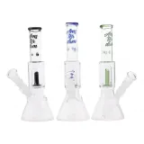 bongo-szklane-amsterdam-mini-23cm