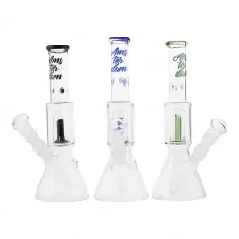 bongo-szklane-amsterdam-mini-23cm
