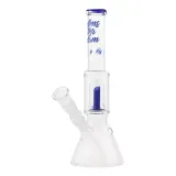 bongo-szklane-amsterdam-mini-23cm
