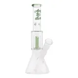 bongo-szklane-amsterdam-mini-23cm