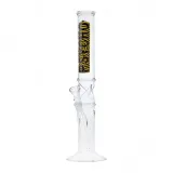 bongo-szkla-psycho-ice-straight-base-35cm