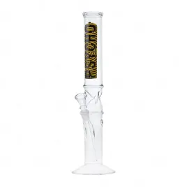 bongo-szkla-psycho-ice-straight-base-35cm