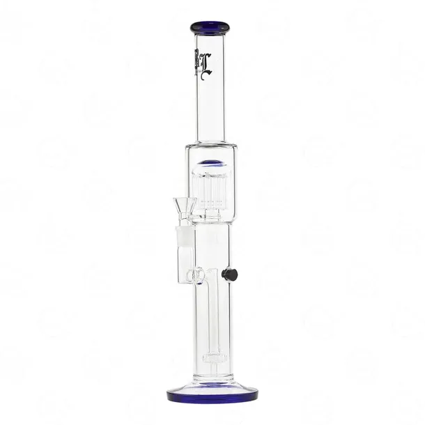 bongo-szklane-black-leaf-hydrant-45-cm