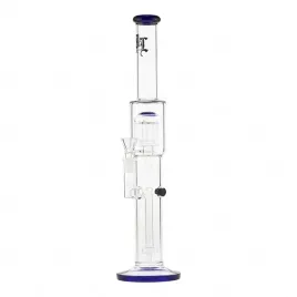 bongo-szklane-black-leaf-hydrant-45-cm