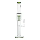 black-leaf-hydrant-bongo-szklane-45-cm