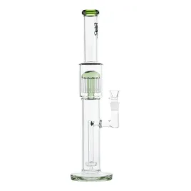 black-leaf-hydrant-bongo-szklane-45-cm
