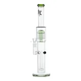 black-leaf-hydrant-bongo-szklane-45-cm