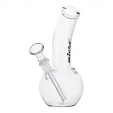 bongo-szklane-micro-fatty-18-cm