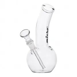 bongo-szklane-micro-fatty-18-cm