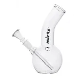bongo-szklane-micro-fatty-18-cm