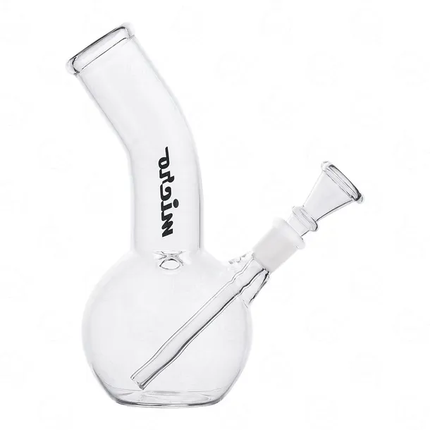 bongo-szklane-micro-fatty-18-cm