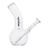 bongo-szklane-micro-fatty-18-cm