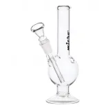 micro-bongo-szklane-bouncer-16-cm