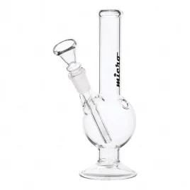 micro-bongo-szklane-bouncer-16-cm