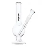 micro-bongo-szklane-bouncer-16-cm