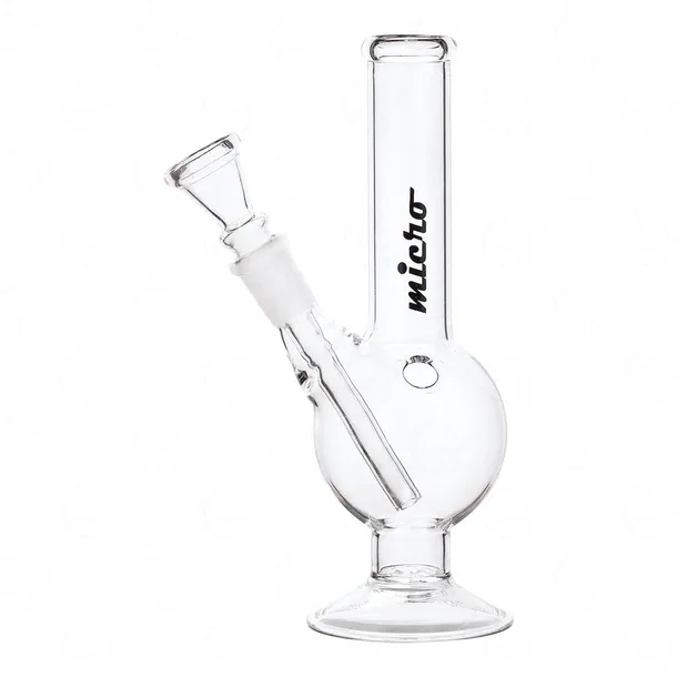 micro-bongo-szklane-bouncer-16-cm
