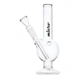 micro-bongo-szklane-bouncer-16-cm