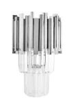 lampa-scienna-imperial-wall-silver