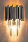 lampa-scienna-imperial-wall-silver-stan-nowy