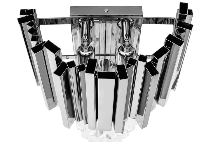lampa-scienna-imperial-wall-silver-stan-nowy