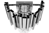 lampa-scienna-imperial-wall-silver-stan-nowy