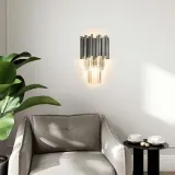 lampa-scienna-imperial-wall-silver-stan-nowy