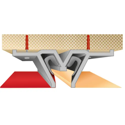 profil-separator-2m-sufit-napinany