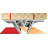 profil-separator-2m-sufit-napinany